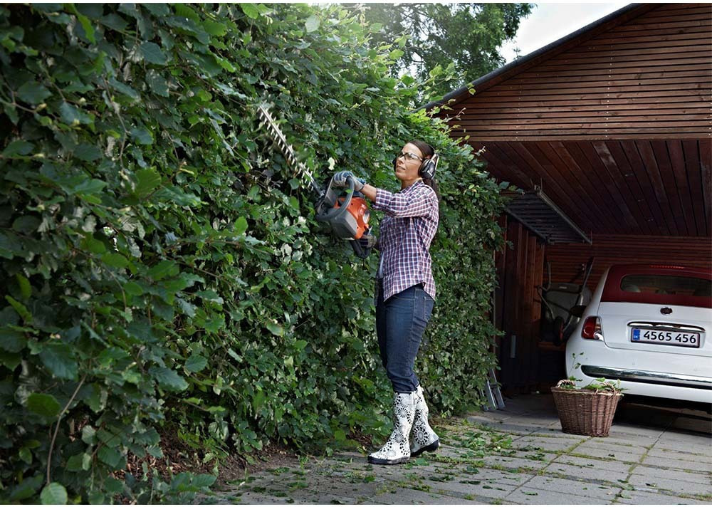 20220110115406_d0cd8f42