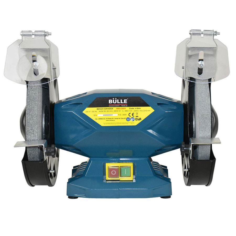 41844
