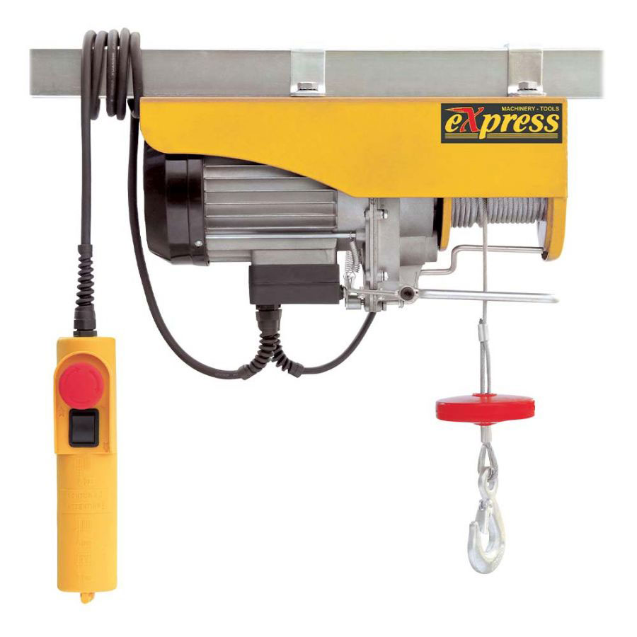 63020