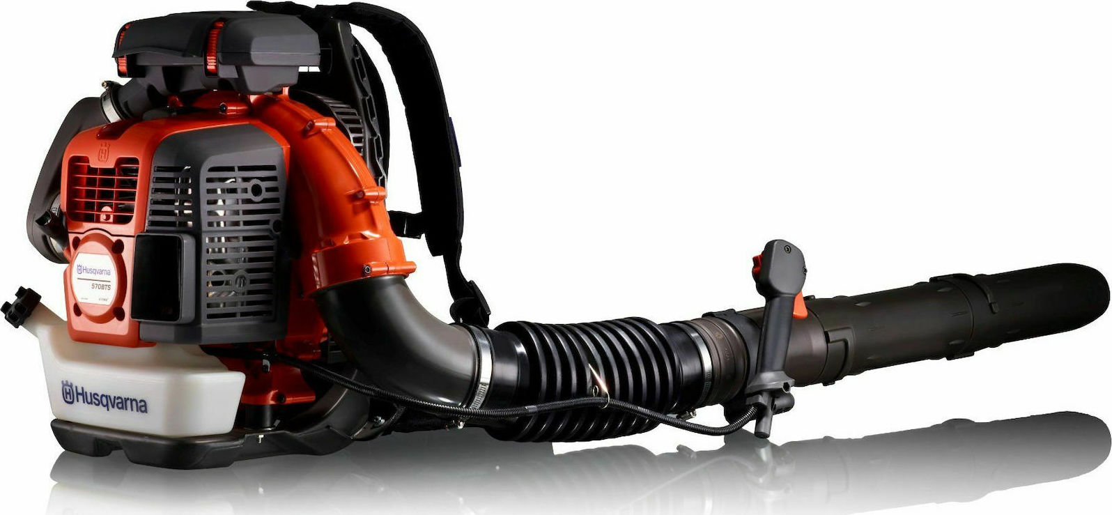 ΦΥΣΗΤΗΡΑΣ ΕΠΙΝΩΤΙΟΣ ΕΠΑΓΓΕΛΜΑΤΙΚΟΣ HUSQVARNA – 570BTS ( 9666294) ΦΥΣΗΤΗΡΑΣ ΕΠΙΝΩΤΙΟΣ ΕΠΑΓΓΕΛΜΑΤΙΚΟΣ HUSQVARNA – 570BTS ( 9666294)