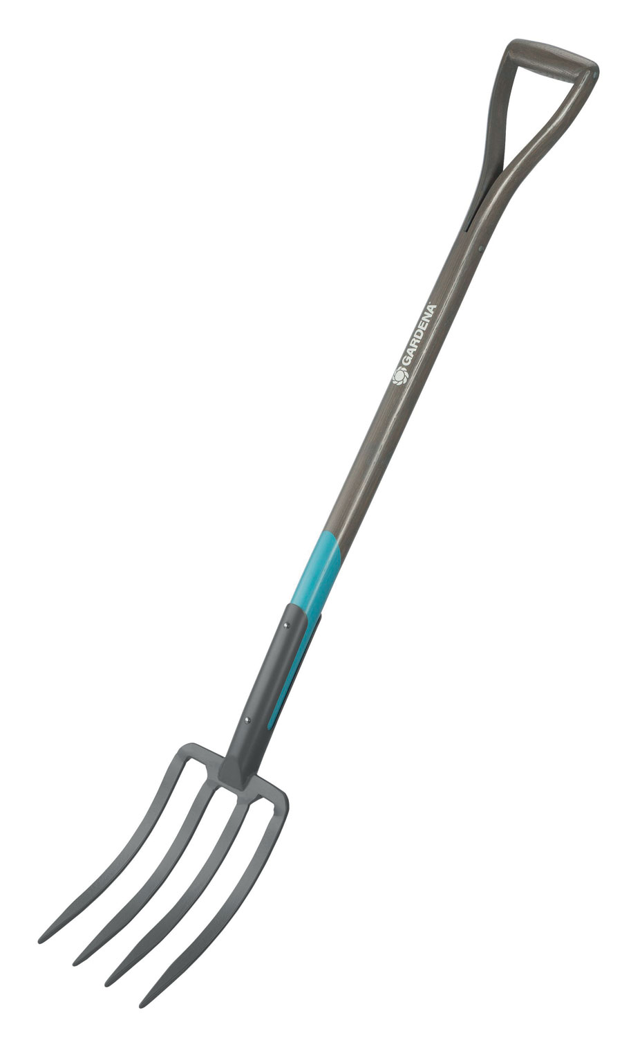 17002-20