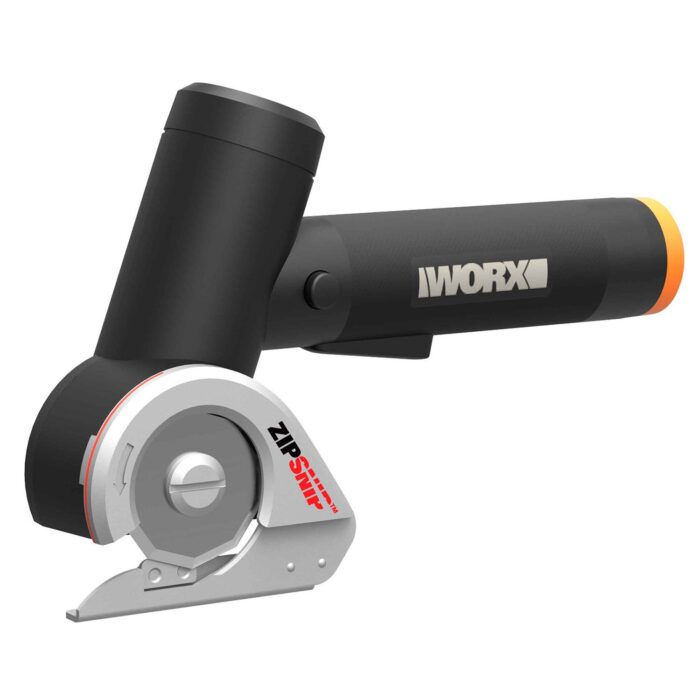 WORX WX745.9 MAKERX ΚΟΦΤΗΣ ΓΕΝΙΚΗΣ ΧΡΗΣΗΣ 20V SOLO