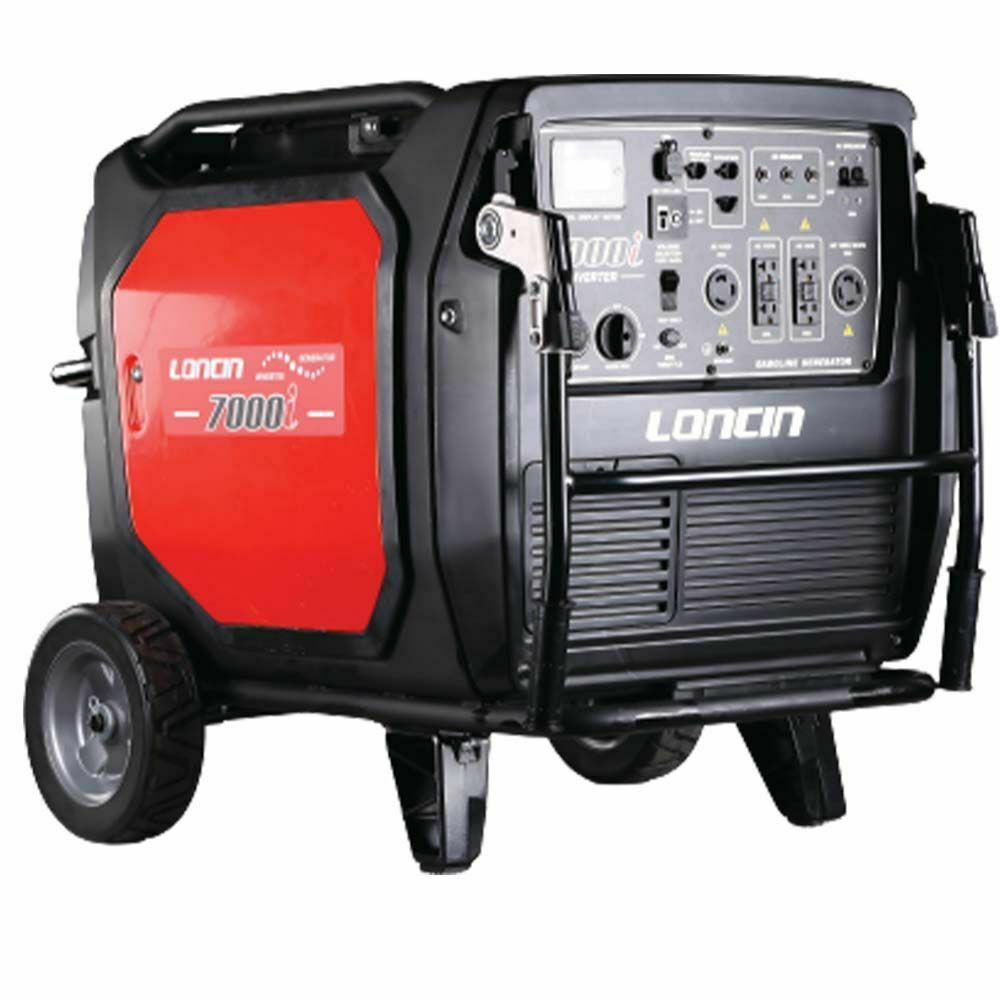 LC 7000i