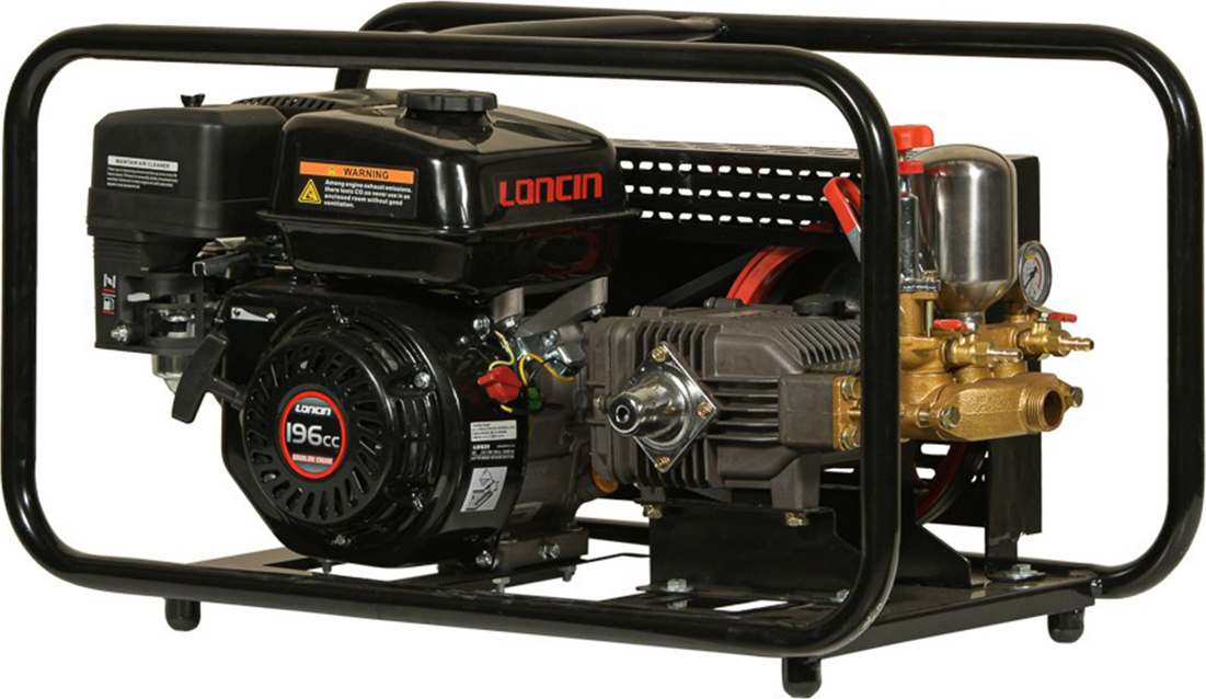LS22