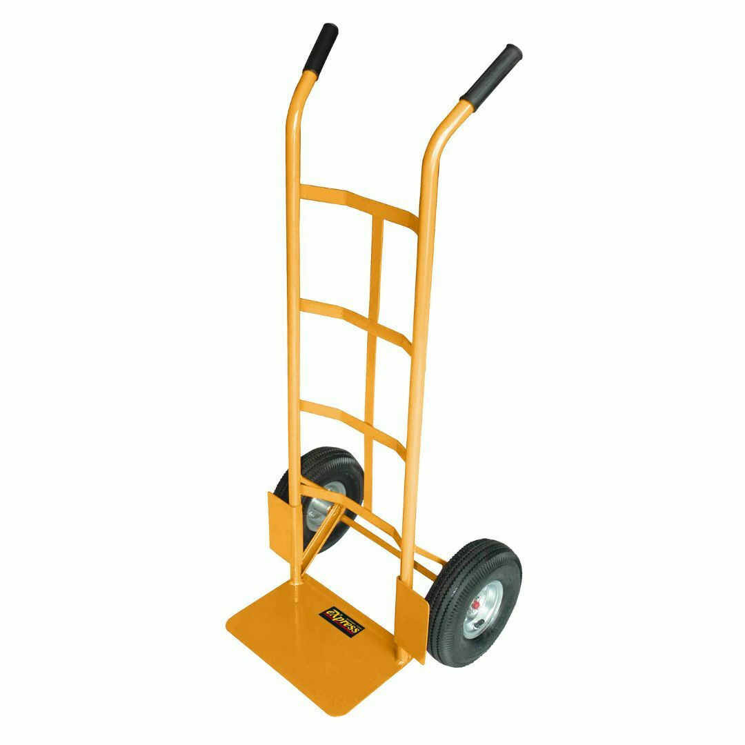 20220826172005_express_karotsi_metaforas_gia_fortio_varous_eos_200kg_se_kitrino_chroma_631429