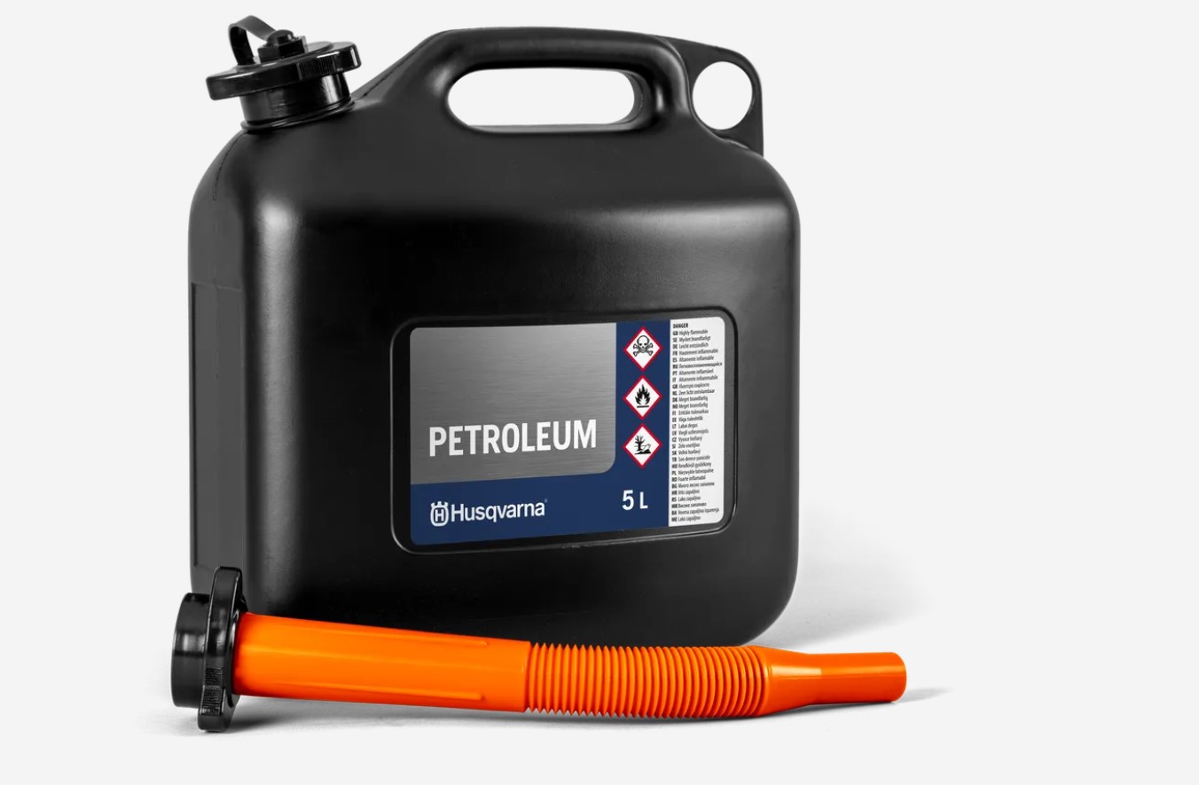 husqvarna-bitoni-5lt