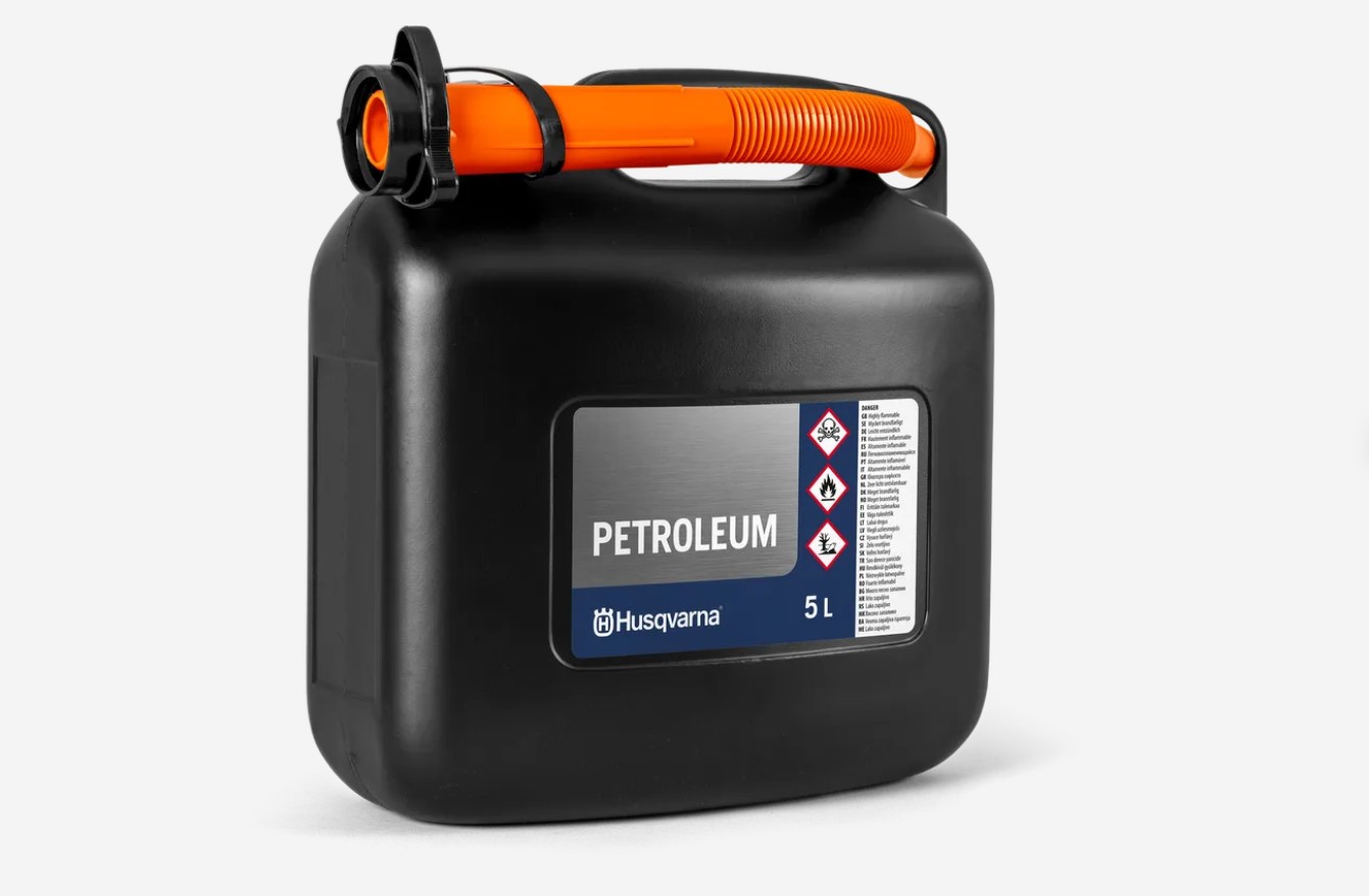 husqvarna-bitoni-5lt_dimko