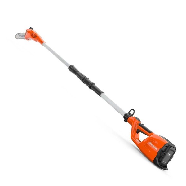 husqvarna_120itk4-pk4