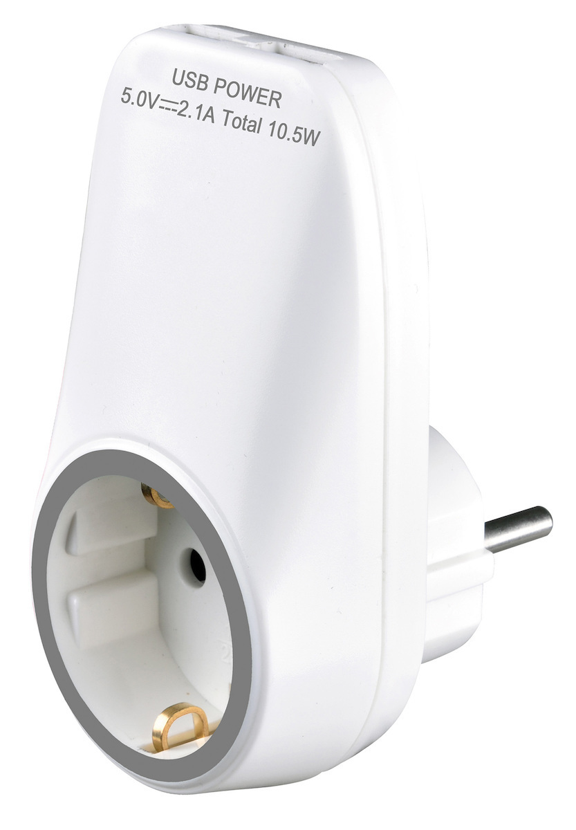 20230213134026_ingco_fortistis_choris_kalodio_me_2_thyres_usb_a_10_5w_leykos_607063