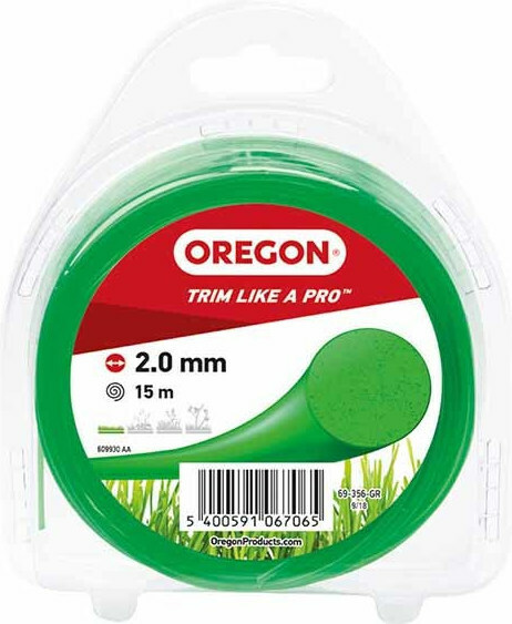 20220301110315_oregon_69_356_nima_mesinezas_strogylo_mikous_15m_kai_pachous_2mm