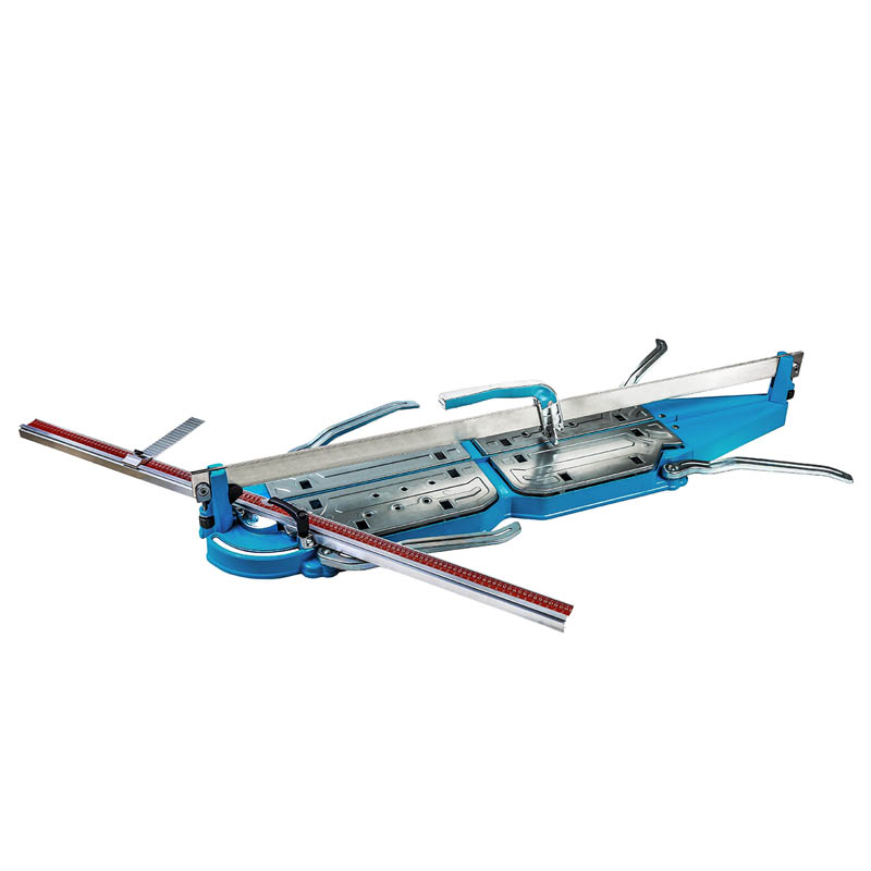 BORMAN BTC3000
