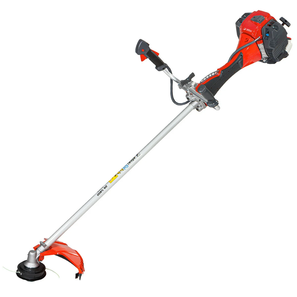 decespugliatore-ds-5400-boss-efco
