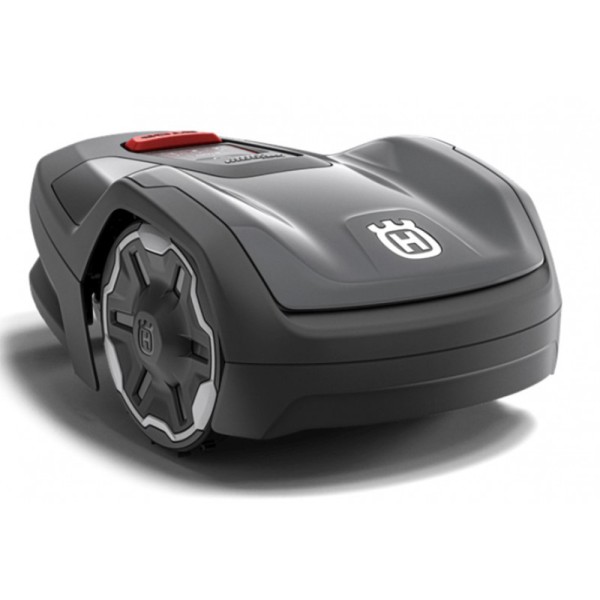 husqvarna_automower_r4_aspire