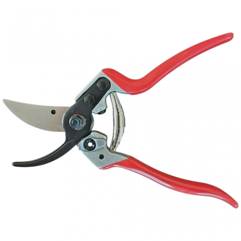 -felco-170l-25-mm (1)
