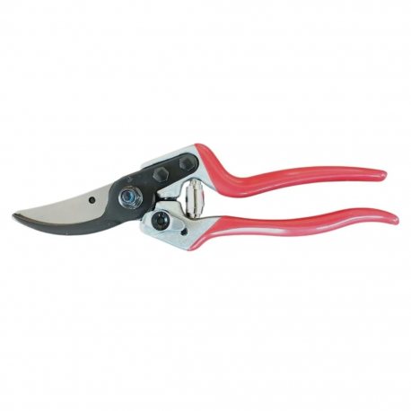 -felco-170l-25-mm