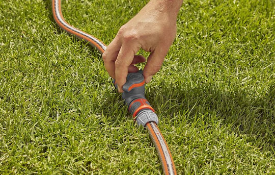 xlarge_20230208103229_bfd3b47b