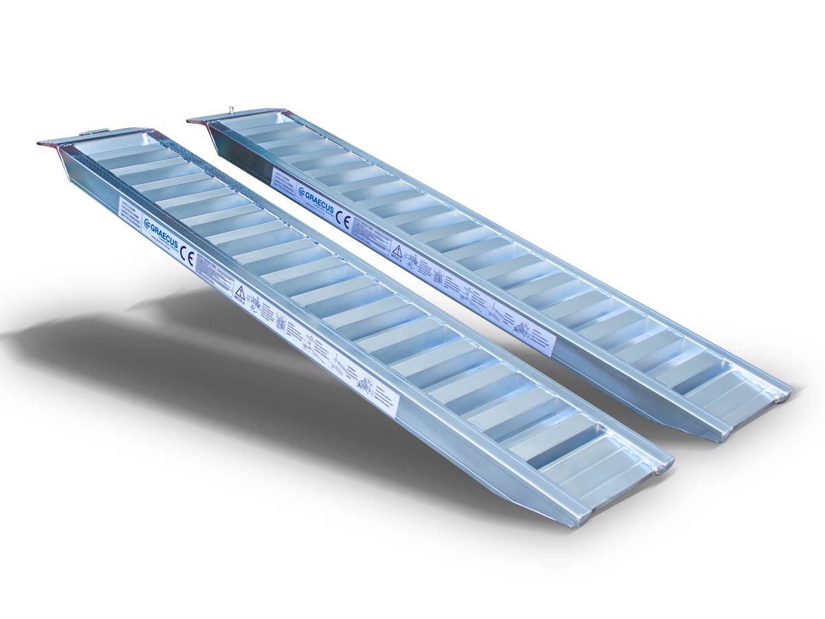 rampes-aloyminioy-timi-2000RAMP2T