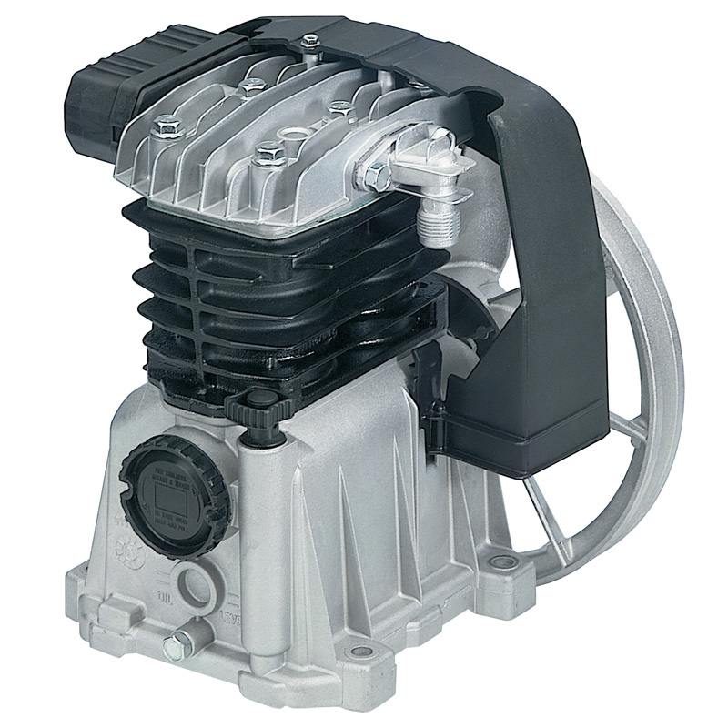 pim-image-20019_800x800_1.jpg