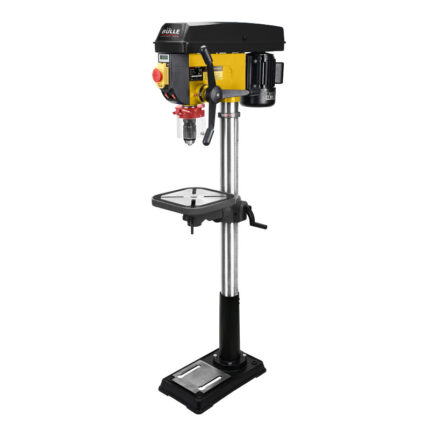 BULLE: ΔΡΑΠΑΝΟ ΚΟΛΩΝ.ΔΑΠΕΔΟΥ CVT 20mm 750W