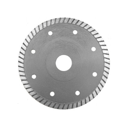 ΔΙΣΚΟΣ ΚΟΠΗΣ ΠΛΑΚΙΔΙΩΝ Φ 230x25,4x2,4 mm