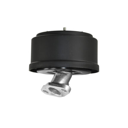 ΦΙΛΤΡΟ ΠΛΗΡΕΣ ΚΕΦΑΛΗΣ K60( C120) - K100(C200)
