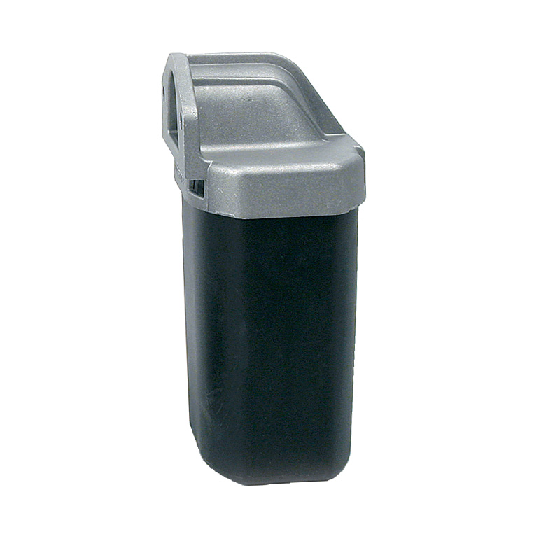 pim-image-44242_800x800_1.jpg