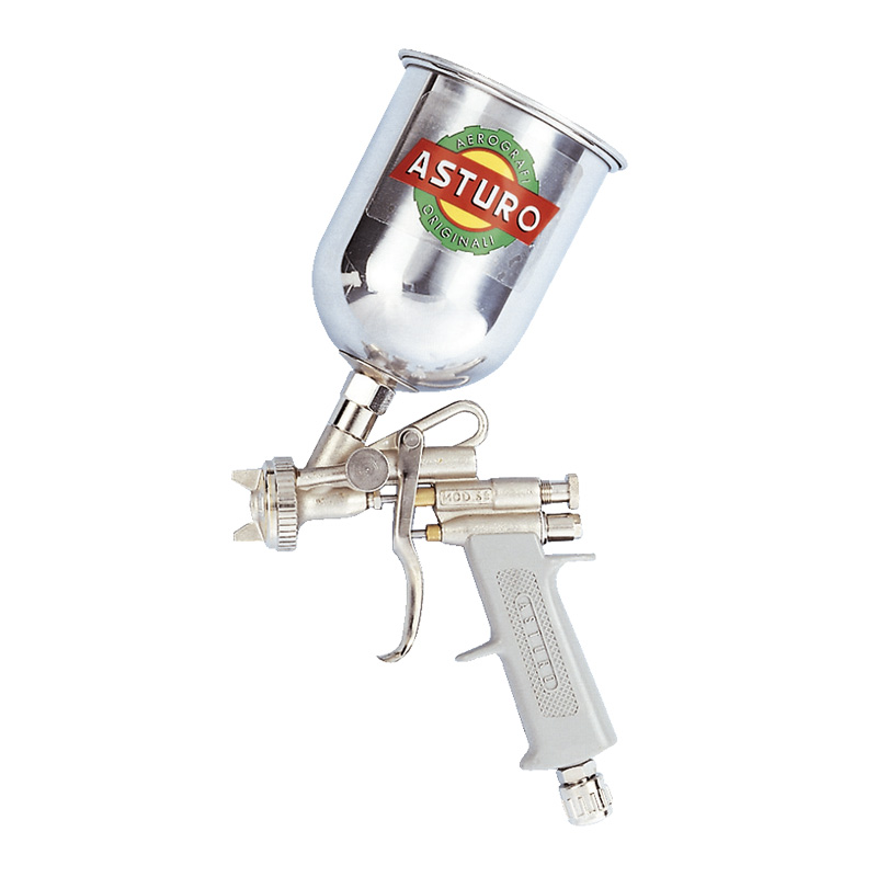 pim-image-46814_800x800_1.jpg