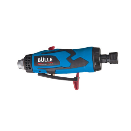 BULLE: ΑΕΡΟΤΡΟΧΟΣ ΕΥΘΥΣ ΜΙΝΙ ΜΕ ΤΣΟΚ 3 & 6 mm ΜΕ ΣΩΜΑ COMPOSITE (ΦΛΕΞΙΜΠΛ)