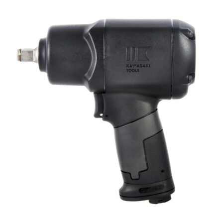 KAWASAKI: ΑΕΡΟΚΛΕΙΔΟ 1/2" 1100Nm