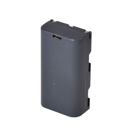 KAPRO: ΜΠΑΤΑΡΙΑ ΛΙΘΙΟΥ -USB ΓΙΑ ΑΛΦΑΔΙ LASER 633130