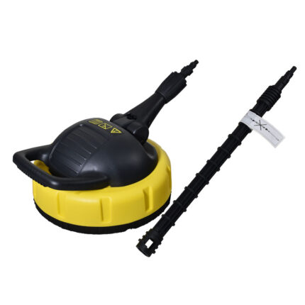LAVOR: ΕΞΑΡΤΗΜΑ ΠΛΥΣΕΩΣ ΔΑΠΕΔΩΝ Φ 28 cm