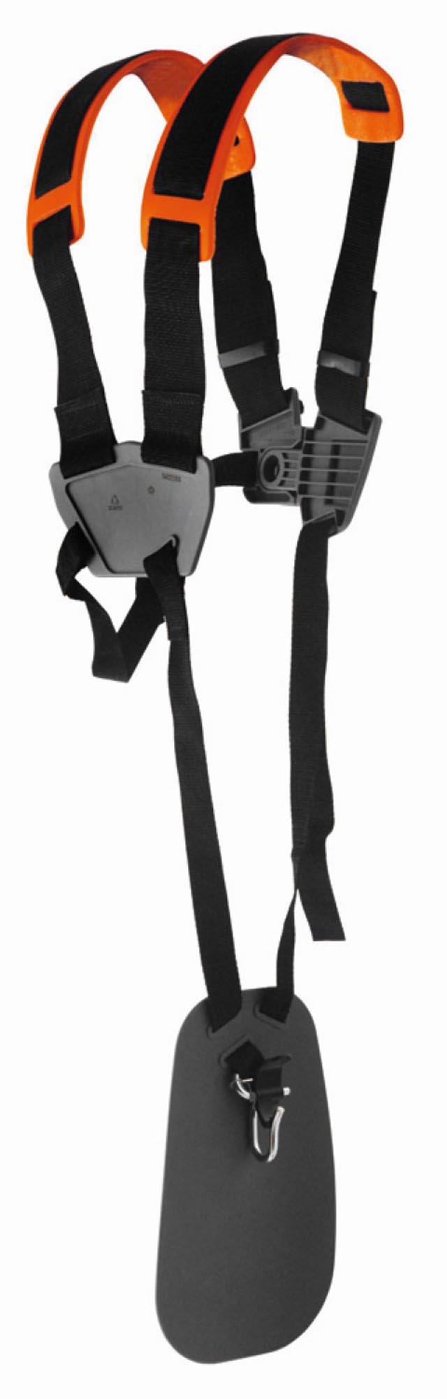 Harness, Standard
