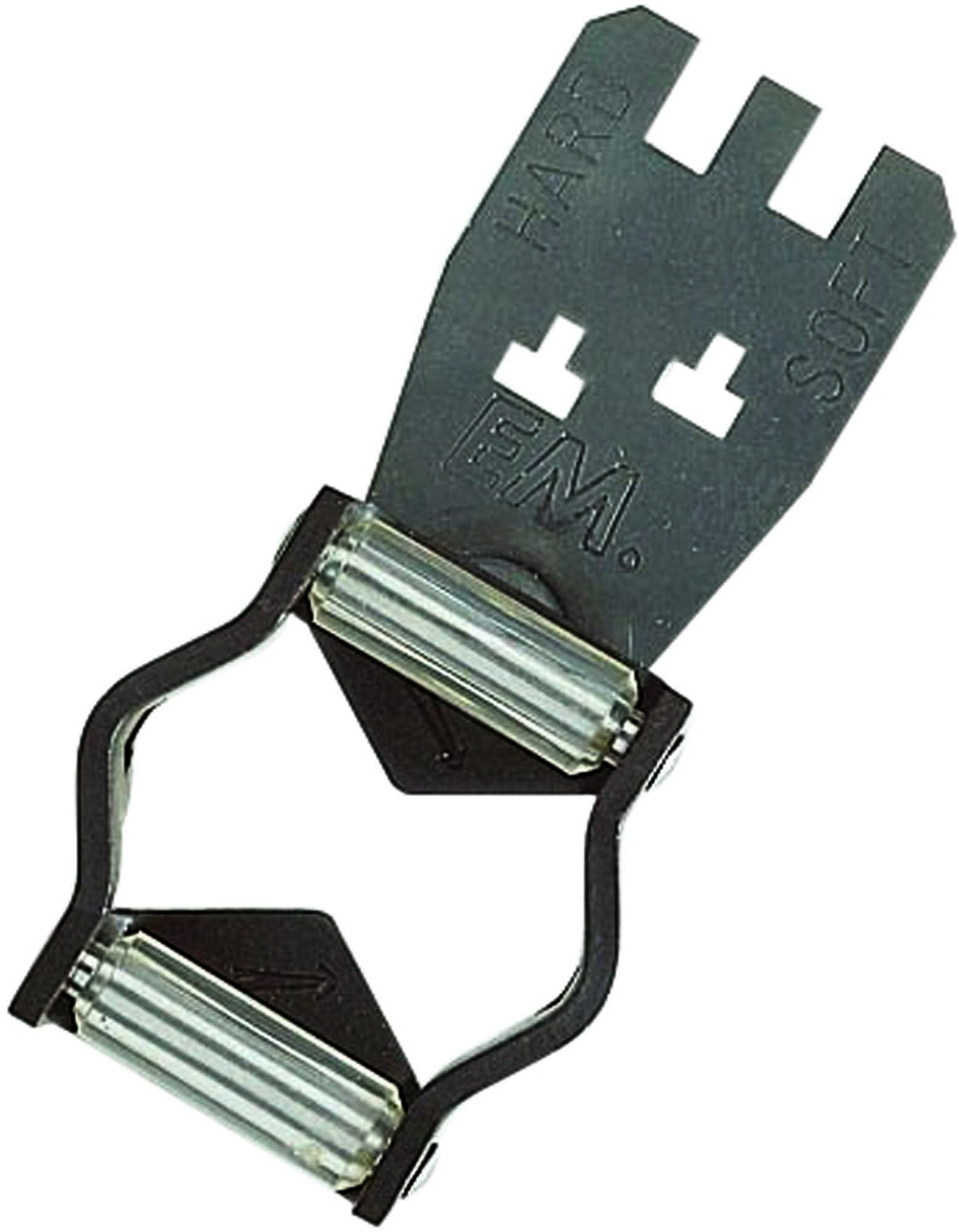 Combination gauge, 505 69 81-xx