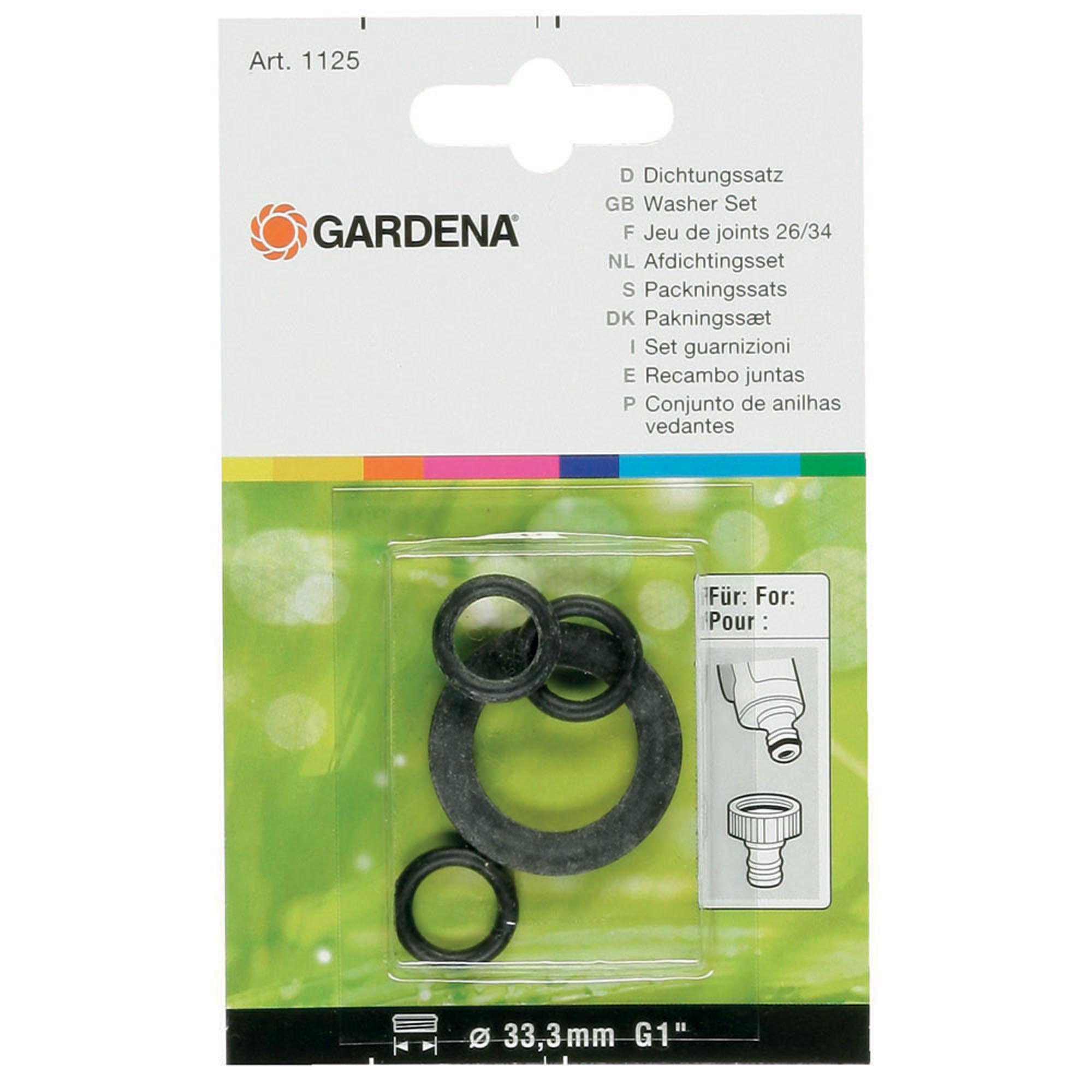pim-image-85c6d37f-acbd-4711-8ba7-f30744e58ff7
