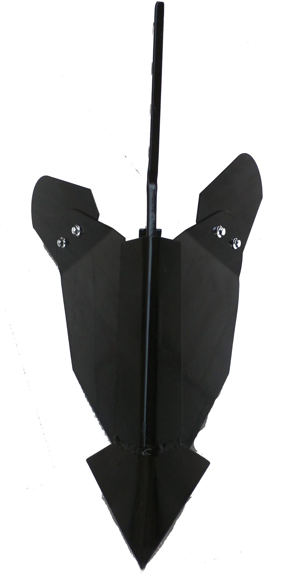 pim-image-973dc504-ef68-45e2-bd61-7dcfe8947ad7