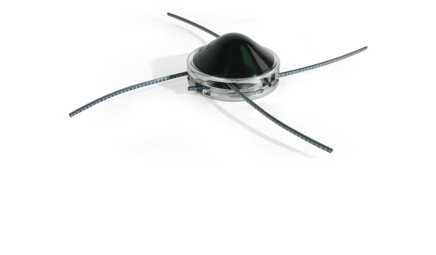 pim-image-986cf75e-6bc9-48a8-ba22-46fd4fe470c6