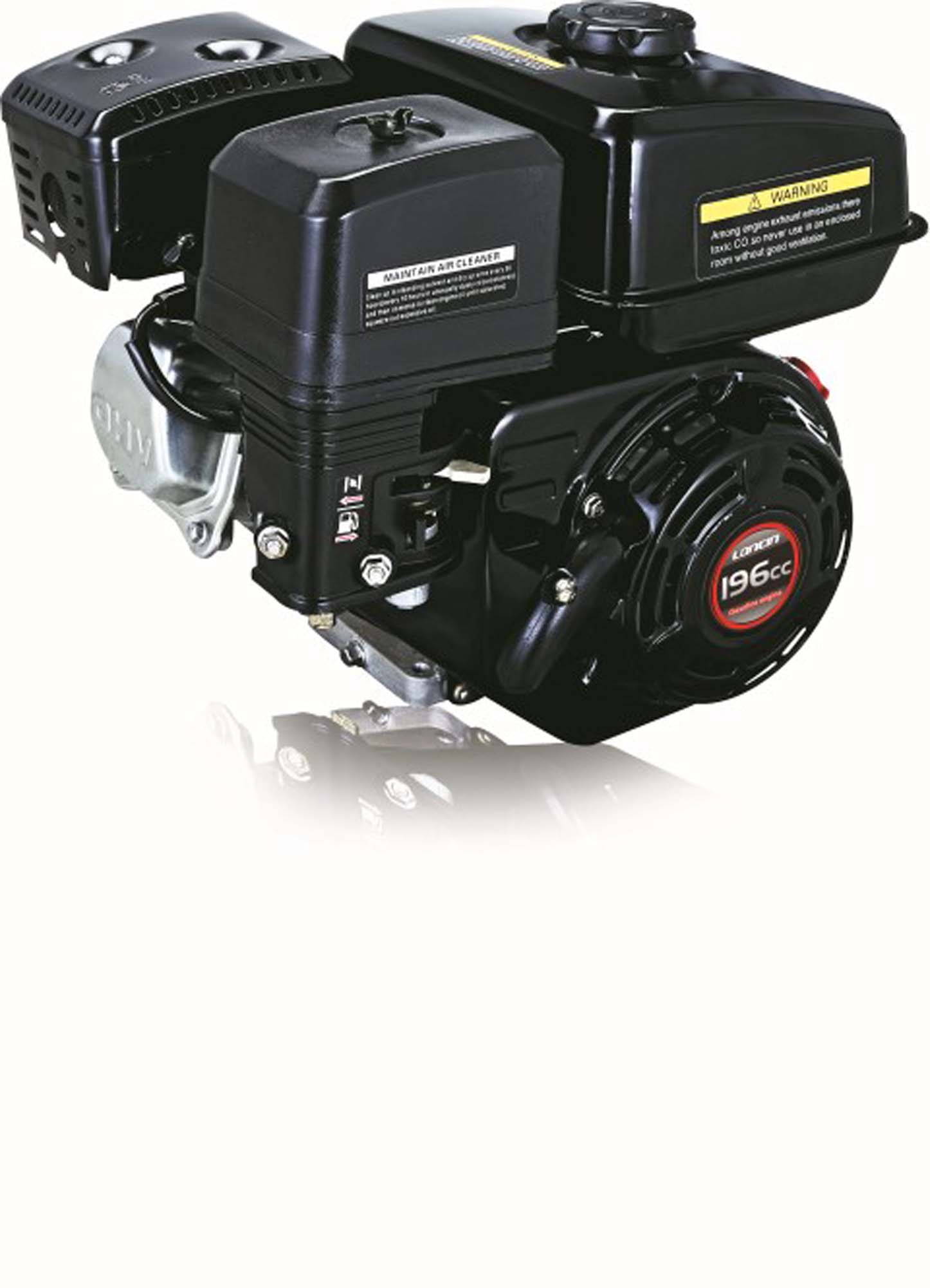 pim-image-aebb1057-8634-4fe2-ab39-c6b0dc947949