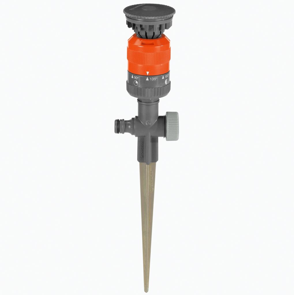 pim-image-ed050af4-cad9-4418-9f5f-33ff38ef1fff