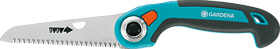 pim-image-ee7c43fa-e5cc-484f-831f-b0f7a6e0933d