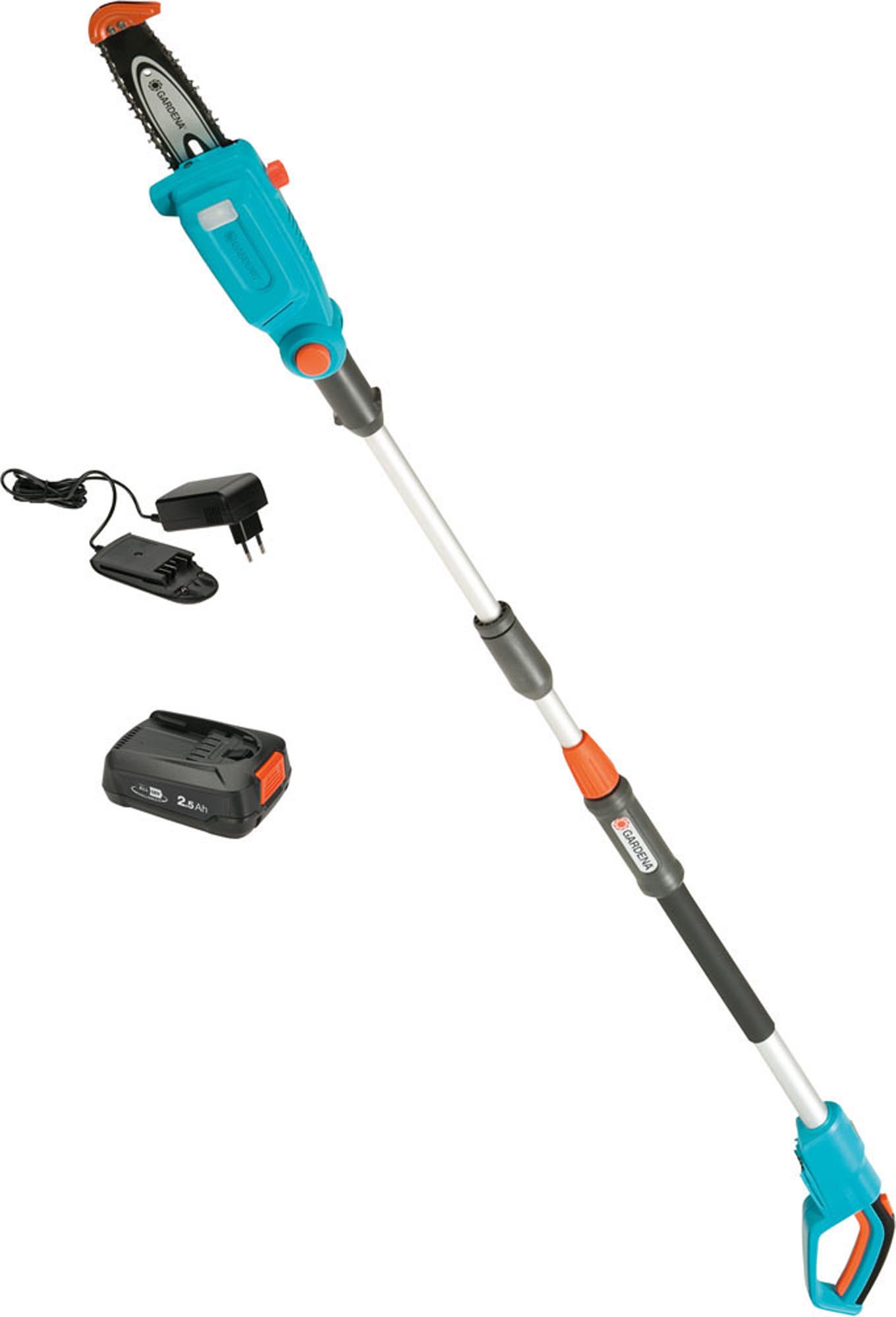 pim-image-1dd3cda3-2e48-4f90-8312-26f2d6d33a19