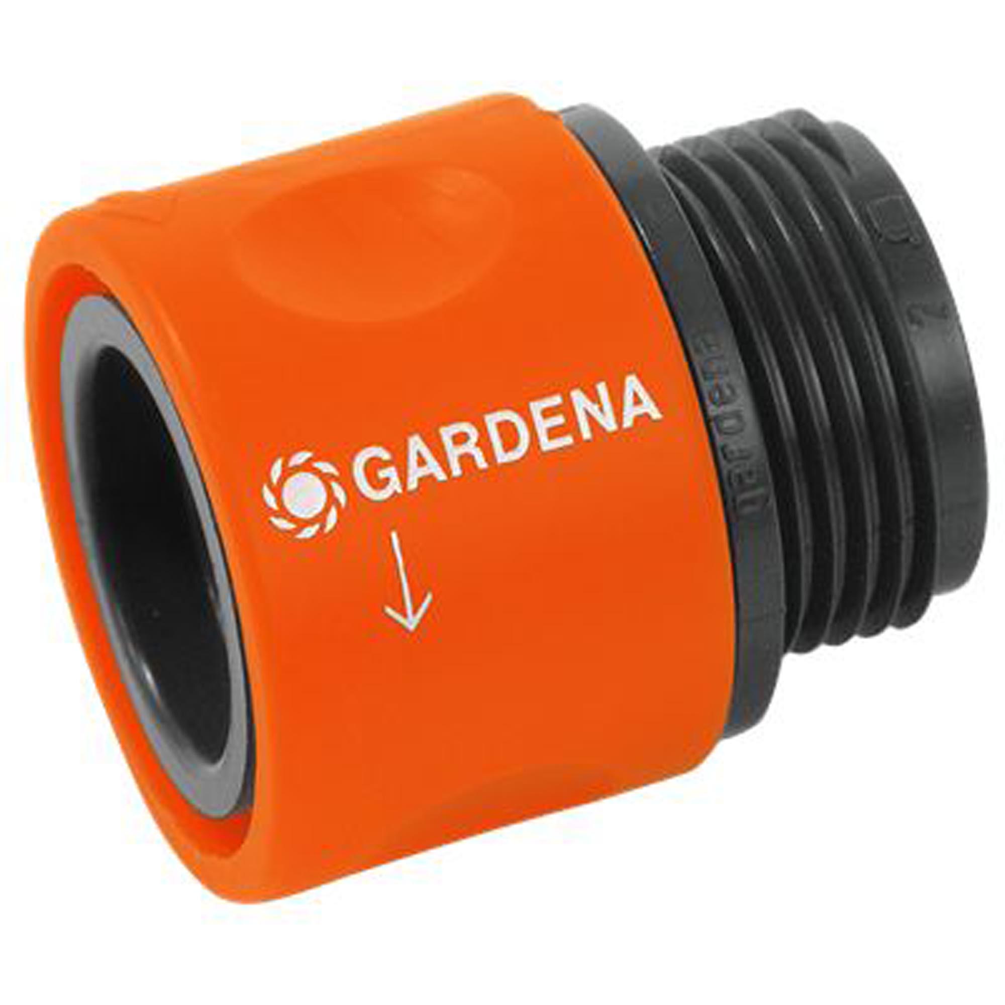 pim-image-20383d29-cc89-413b-b945-70a3bc033899