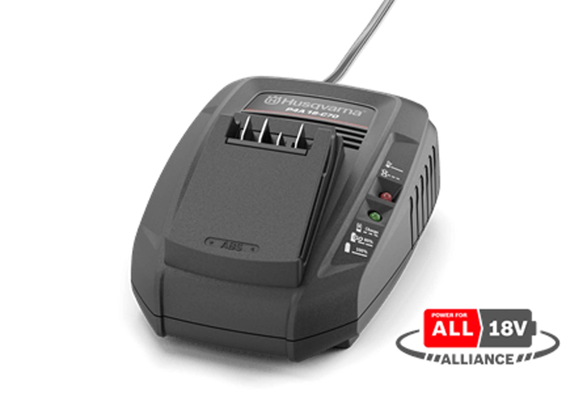pim-image-2352dba3-269f-40cc-b114-7b70b65d1806