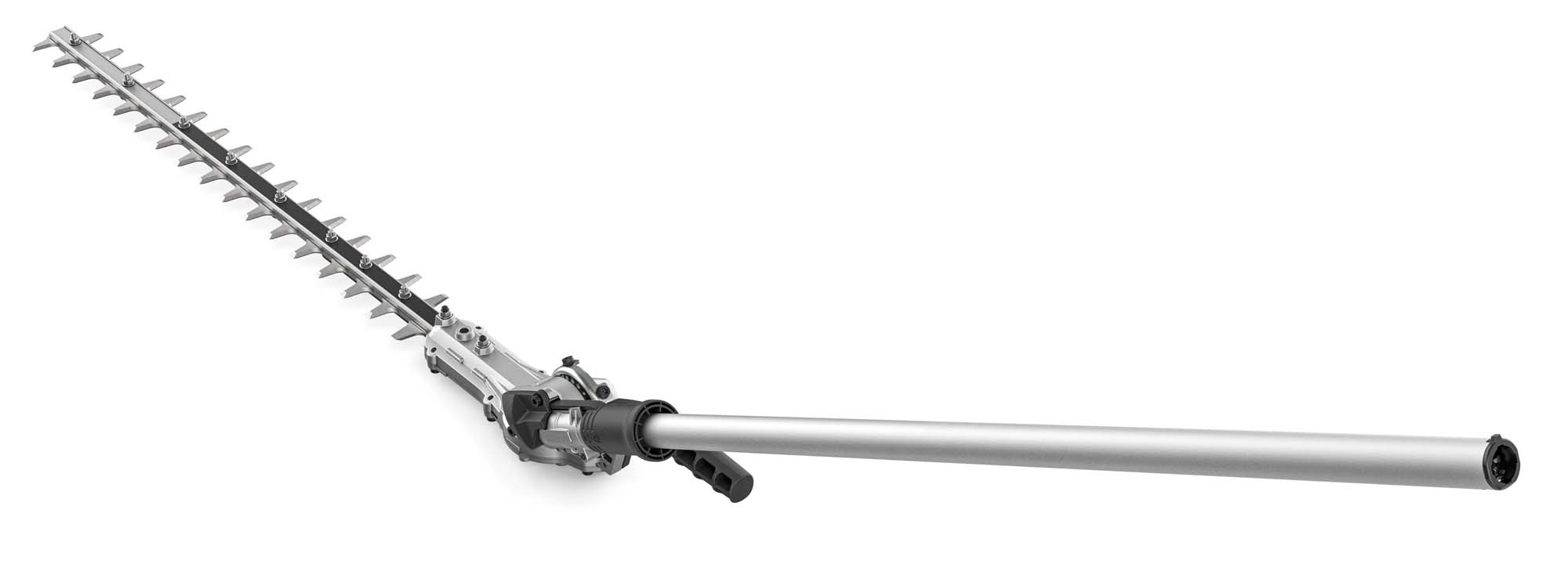 HA860