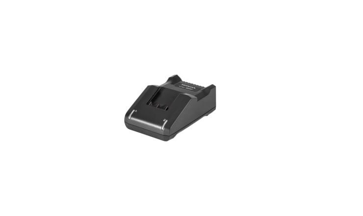 pim-image-33a176e8-1130-439e-ab47-266aa6755f40