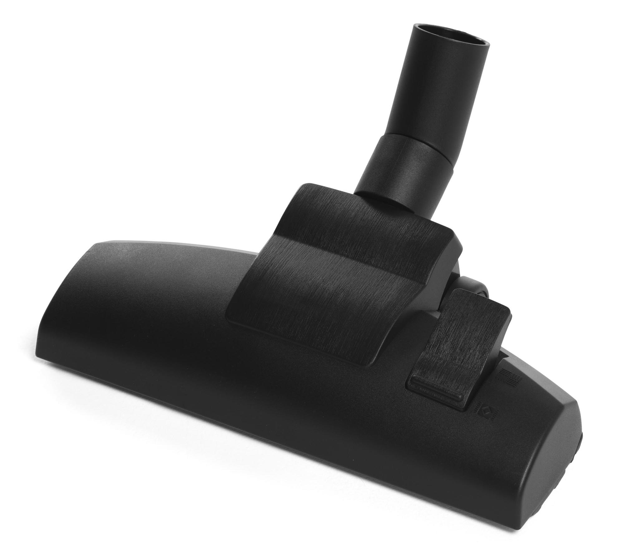 Switchabel floor nozzle 270 mm