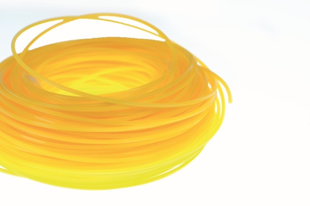pim-image-5e22fff9-d7fb-484e-9460-cfd342858d9d