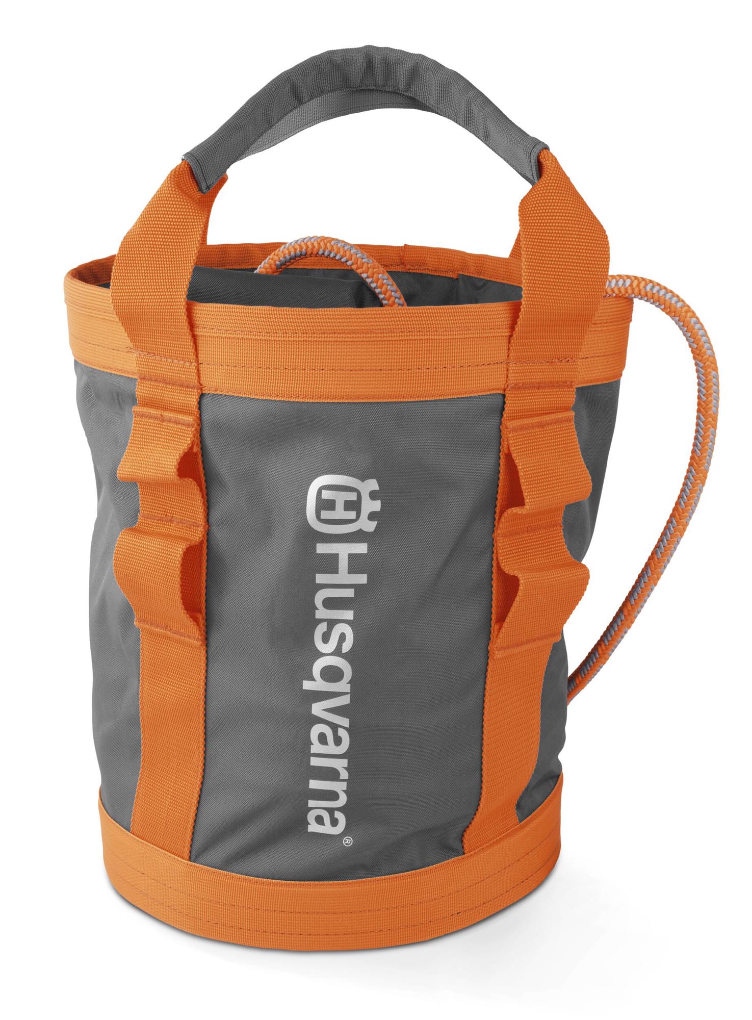 Rope Bag