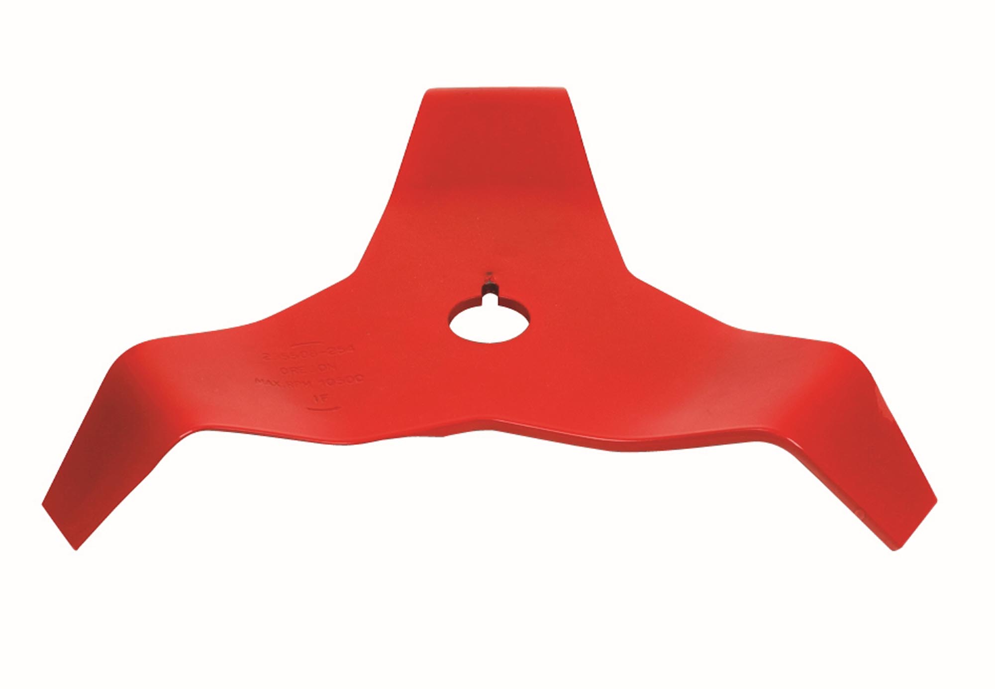 AD301-901, Oregon Product catalogue 2018, Garden