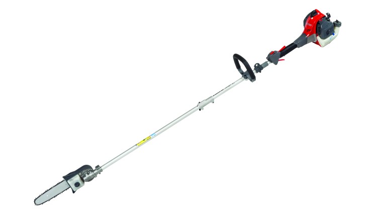 pim-image-8020a1cb-2edc-4c83-888e-87d9d74acb5e