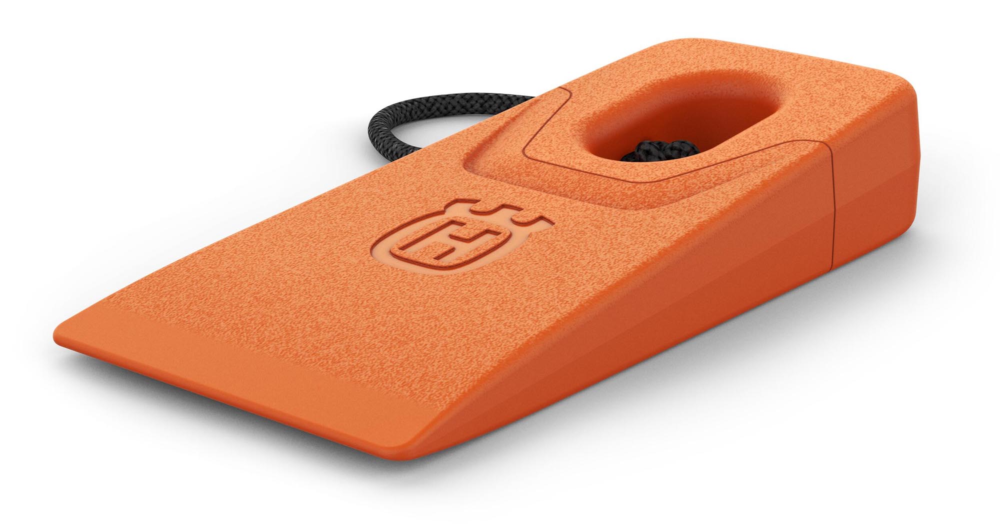 Felling wedge 4" Arborist